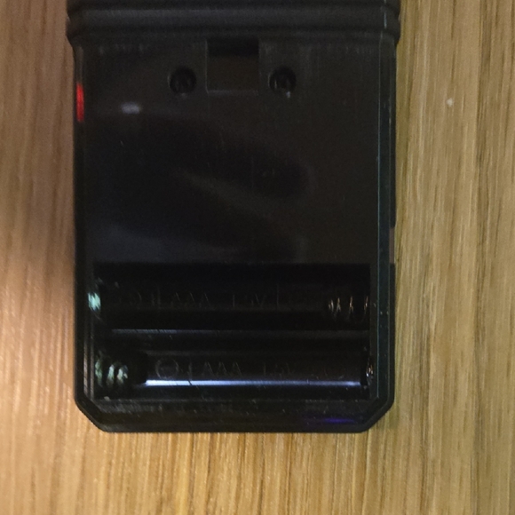 Nyko XBOX One Remote Control - Picture 3 of 3